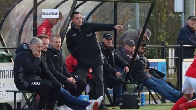 2019-11-24-SDC-12-Wijhe-039-peter-remie-trainer-wijhe-1024x776-2