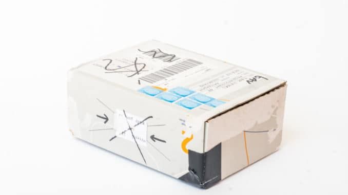 Exposure 16 (Gallerie Caroline O'Breen)_parcel