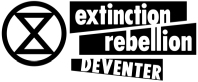 Outlook-logo XR De