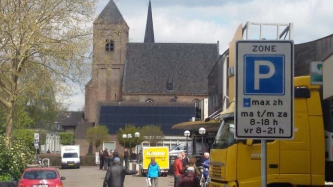 Parkeerzone-Raalte-2-1400x1050-1