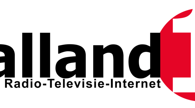 SALLAND_V6