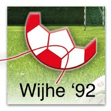 Jan Plagman stopt als trainer van het 2e elftal van Wijhe’92