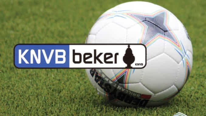 knvb-beker-logo-sallandvoetbal-algemeen-1024x658-1