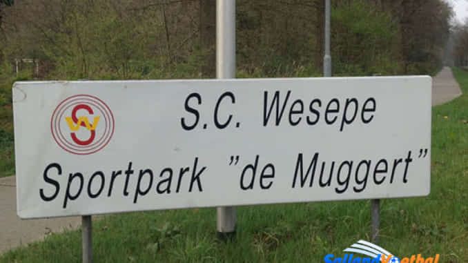 sc-wesepe-sportpark