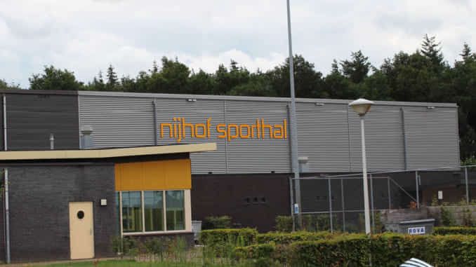 sporthal-broekland-1024x658-1