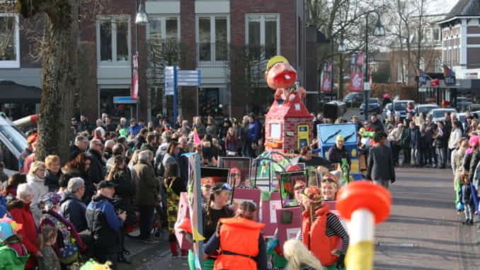 Optocht Olst 2019 (7)