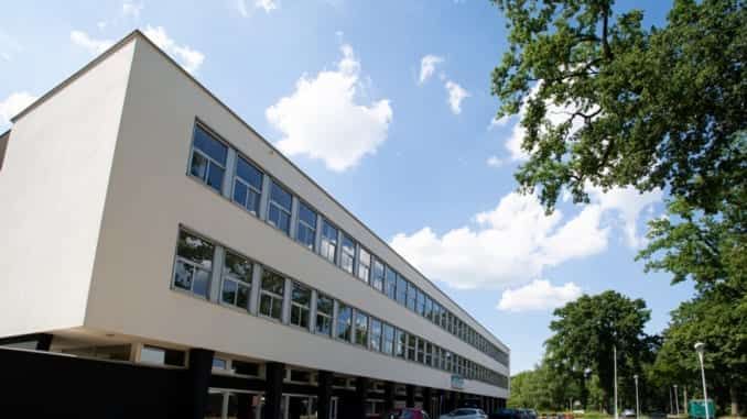 Raalte-Zwolsestraat