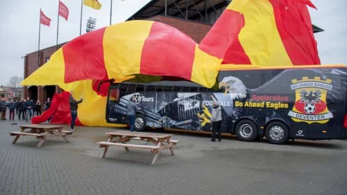 Spelersbus (1)