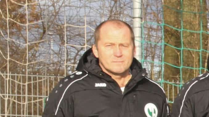 alex-booij-trainer-heeten-foto-henk-vloedgraven