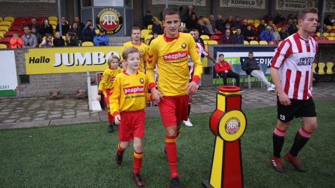 alex-de-jong-1024x683-1