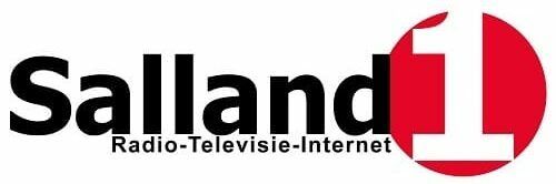 Salland1 Logo