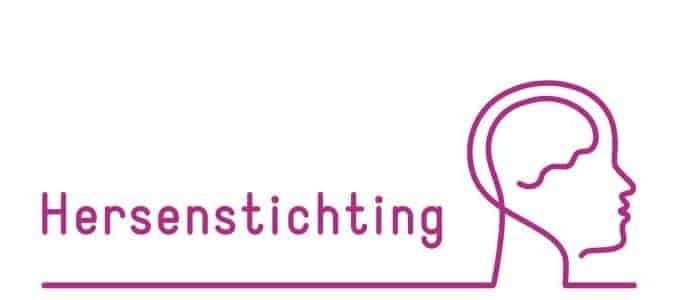 hersenstichting