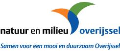 Open inloopavond Energietuin de Noordmanshoek