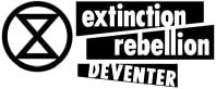 logo XR Deventer klein