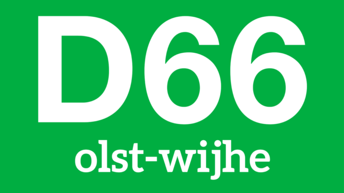 olst-wijhe RGB