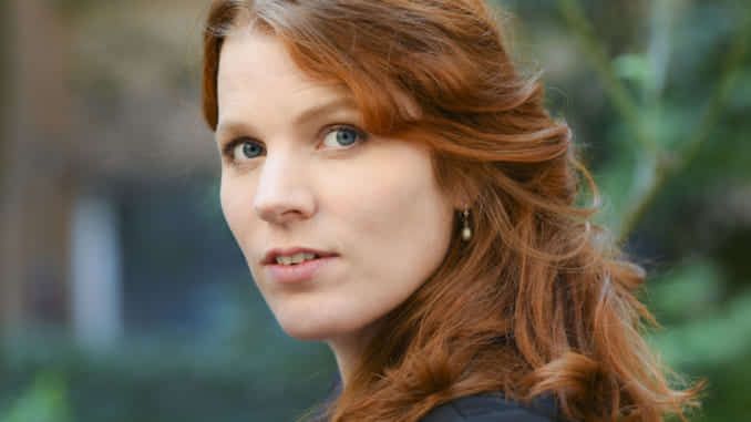 origineel_TC_Renee_van_Bavel_f_Stefanie_Fiebrig