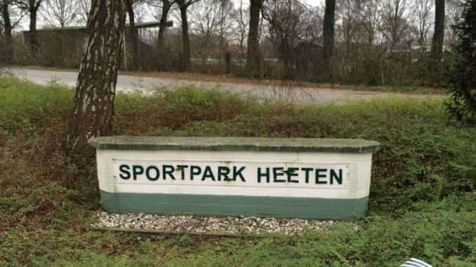 sportpark-sv-heeten-1-1024x658-1