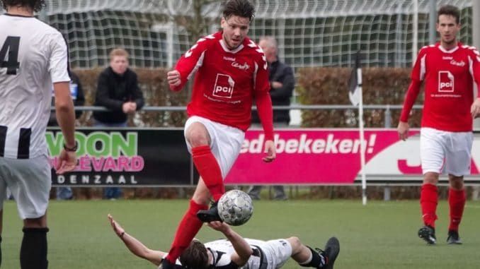2019-11-03-NEO-Wijhe-017-ricardo-heerink-1024x683-1
