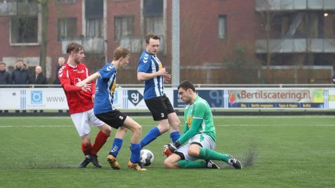 2020-02-02-BWO-Wijhe-023-1024x683-1