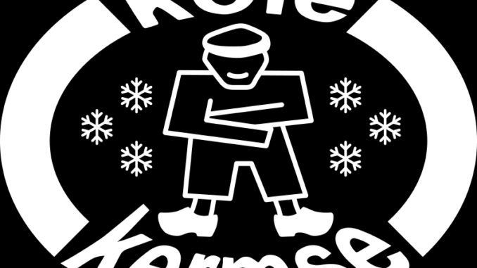 Logo_KoleKermse-JPG