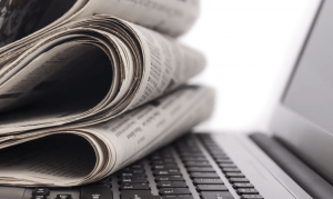 NNP: ‘Milieubeleid doodsteek voor onafhankelijke lokale journalistiek’