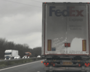 Schermafbeelding-2020-02-01-om-00.26.57-300x241-1