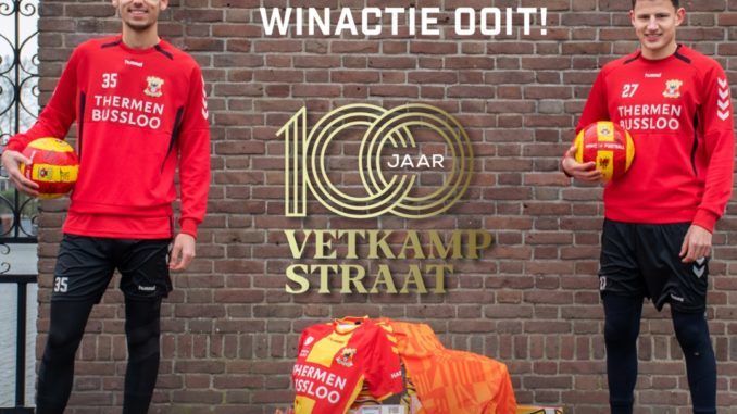 Winactie (1)