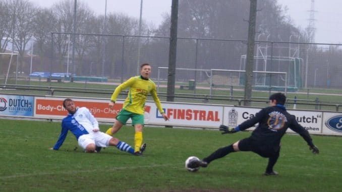 azc-overwetering-feb-2020-3-1024x732-1