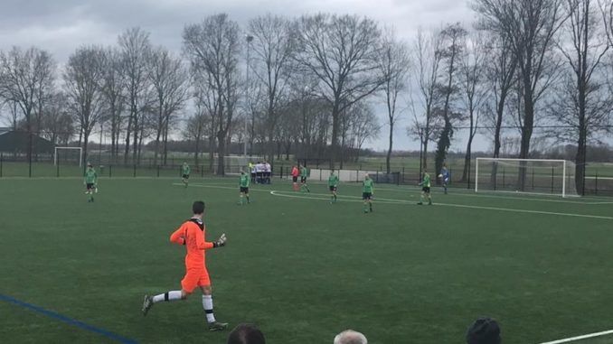 bvc-heino-feb-2020