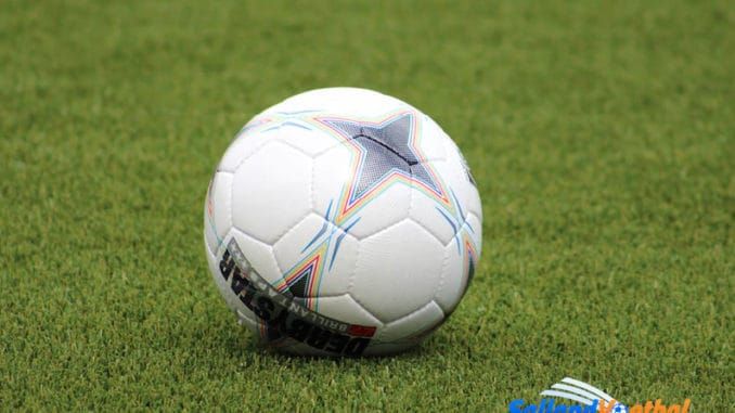 eredivisie-bal1-algemeen-sallandvoetbal