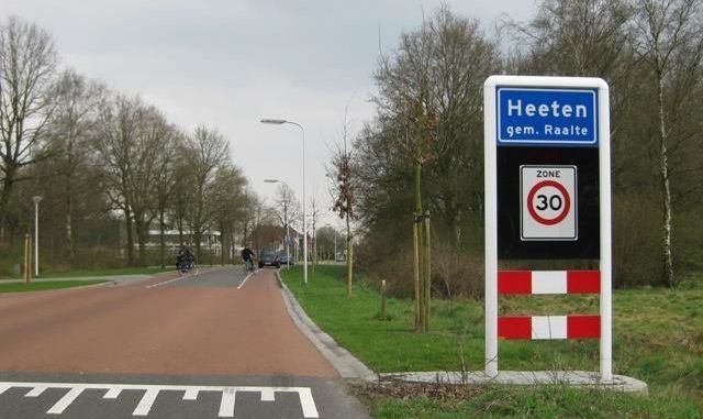 heeten025