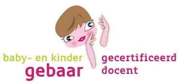 Cursus Babygebaren voor Twentse ouders