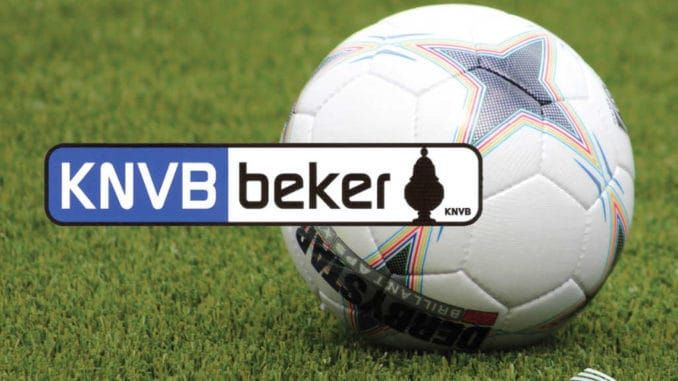 knvb-beker-logo-sallandvoetbal-algemeen-1024x658-1