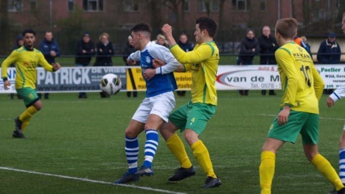 vaassen-overwetering-feb-2020-5-1024x641-1