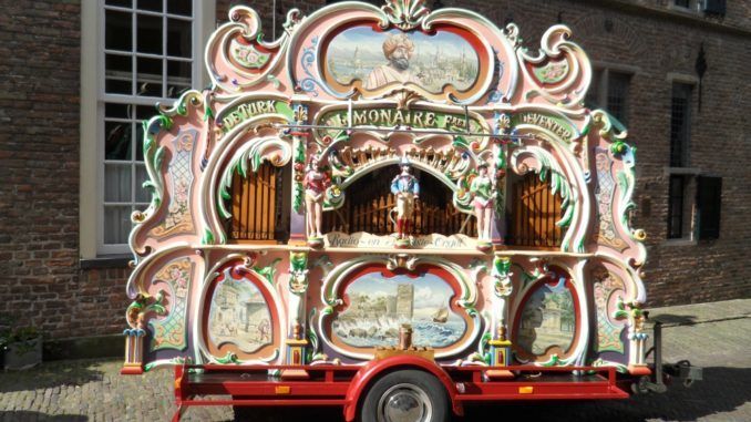 Draaiorgel-De-Turk_B