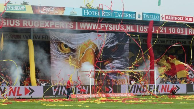 Gae-FC-Groningen-25-aug-201303