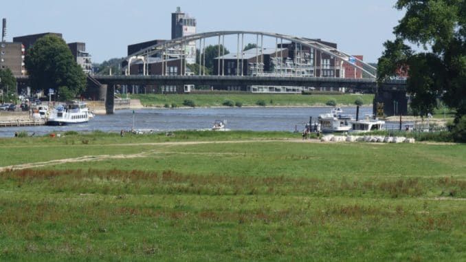 Uitzicht-Deventer-IJssel-1024x683-1