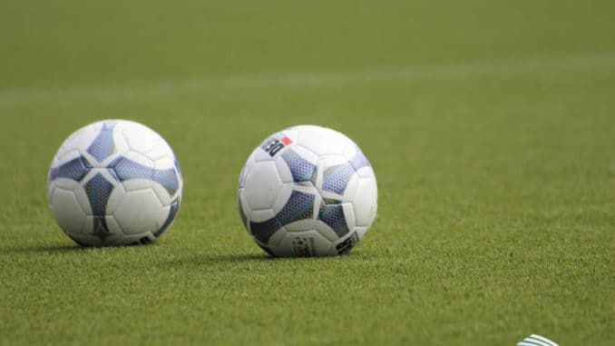 algemeen-sallandvoetbal-training-ballen1-1024x658-1