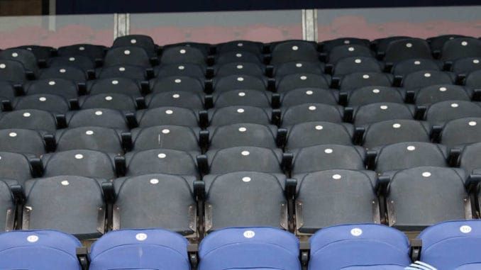 algemeen-tribune-pec-zwolle-1024x658-1
