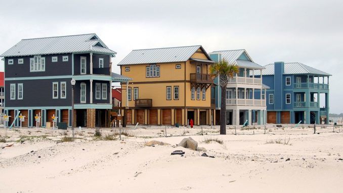beach-homes-1646621_960_720