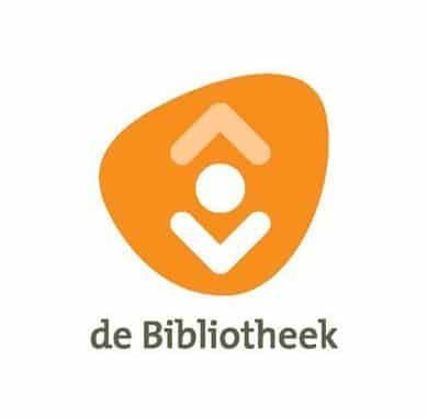 logo-bibliotheek