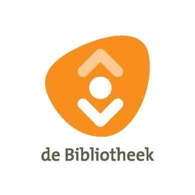 Bibliotheek Salland start afhaalservice