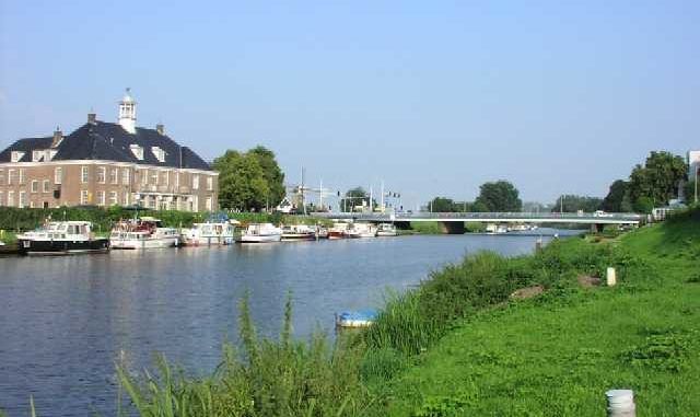 ommen-aan-de-vecht