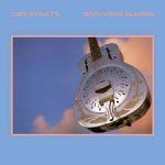 1 Mei 1985 – Dire Straits brengt Brothers in Arms uit