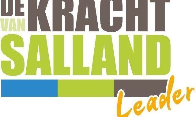 DekrachtvanSalland