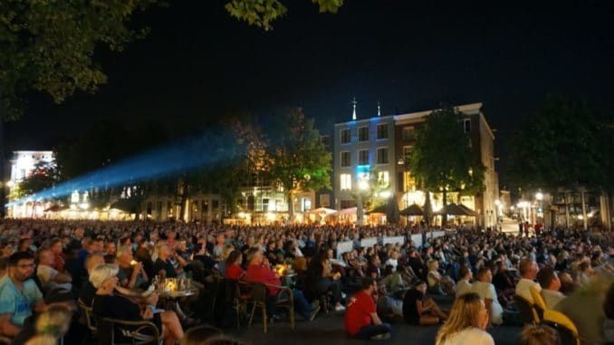 Film-op-de-Brink-Foto-algemeen-1-1400x936-1