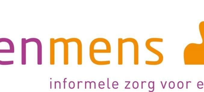 Logo_Evenmens_RGB