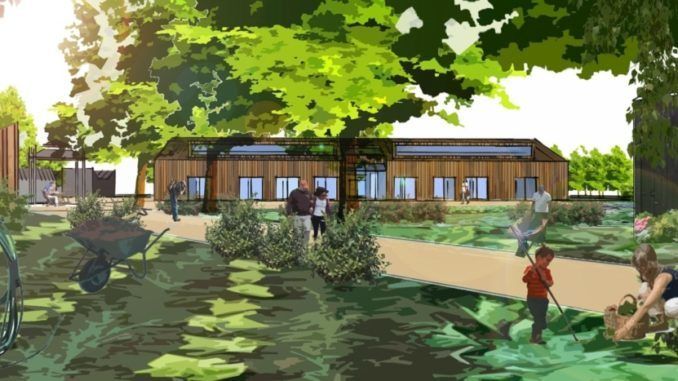 Nieuw-Veldhuis_SGS-SITE-1400x605-1