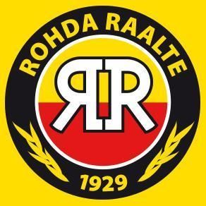 Salland Sport/audio: Rohda Raalte wint in een wedstrijd met twee gezichten (20-09-20)