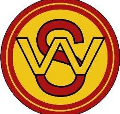 Sportclub Wesepe